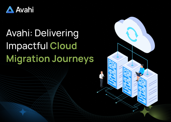 775531259 avahi delivering impactful cloud migration journeys