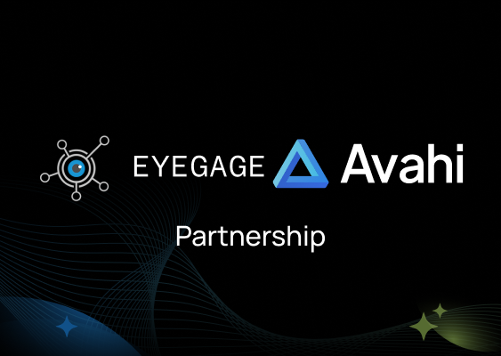 775531278 how eyegage scaled their life saving app via impact accelerator partnership