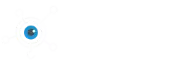 621d82283d0e9237d1d81b82 logo