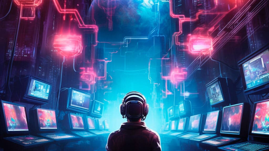 784281208-gaming-industry