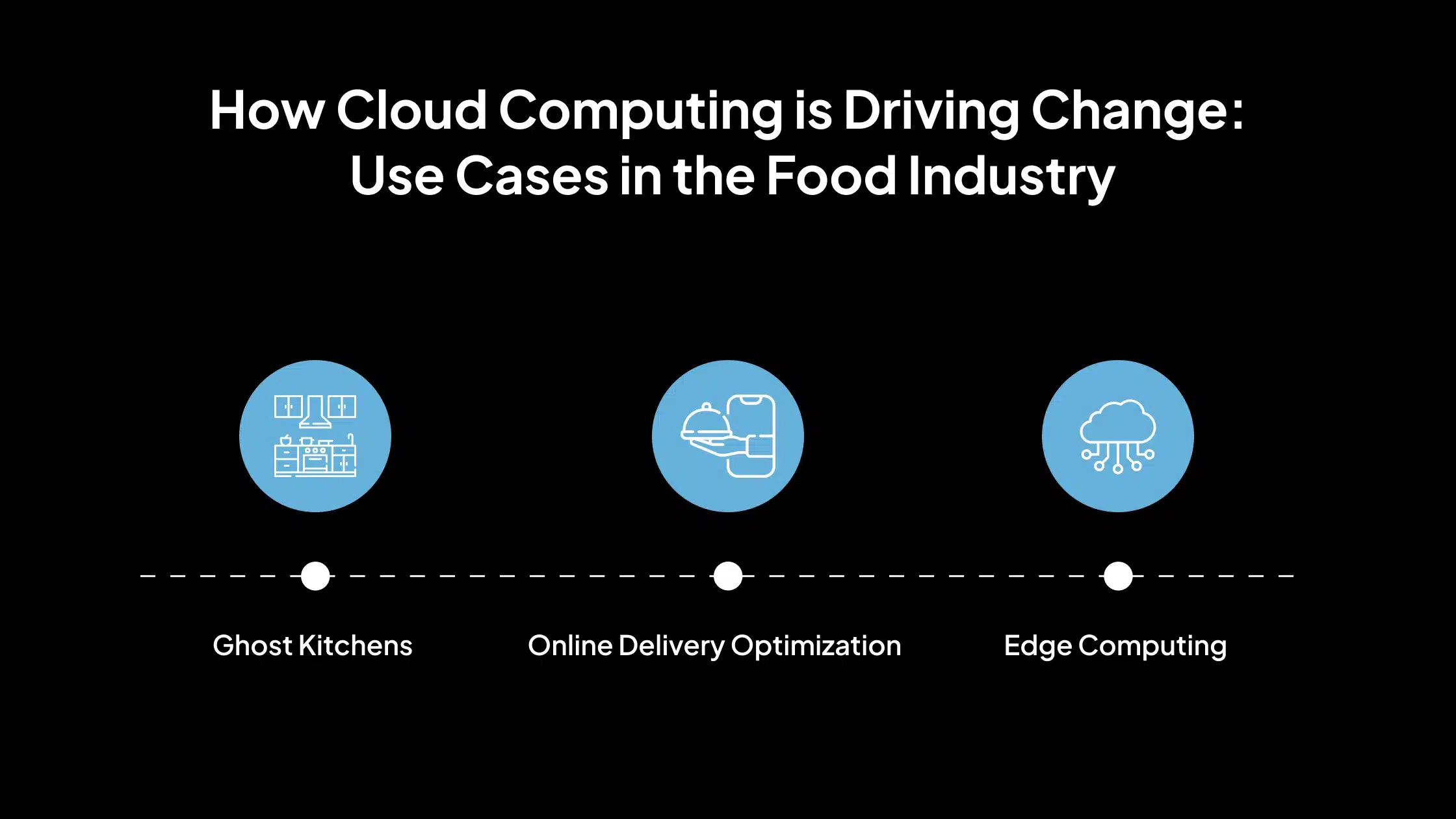 784562552-gaming-industry-3