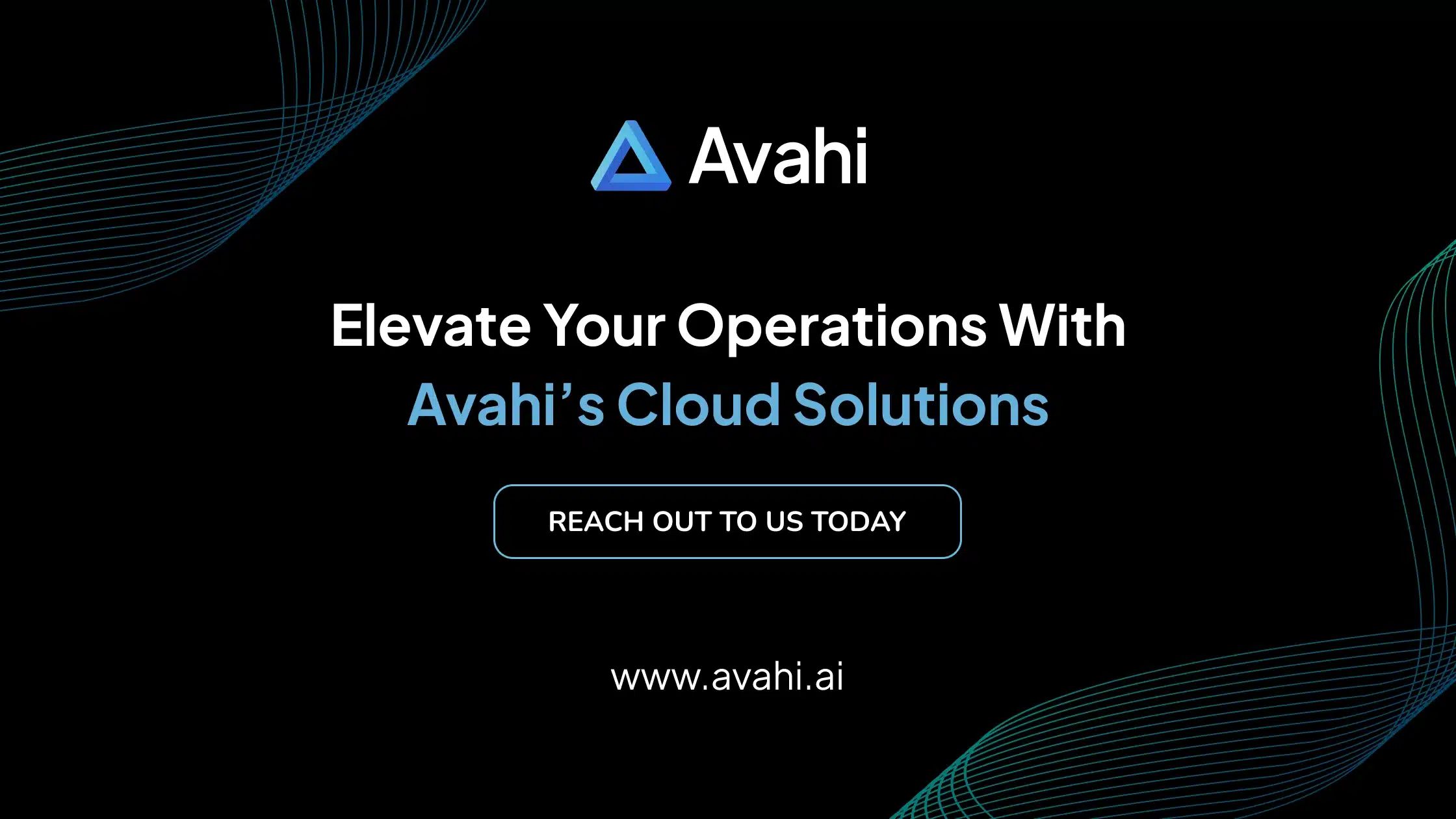 784562595-gaming-industry