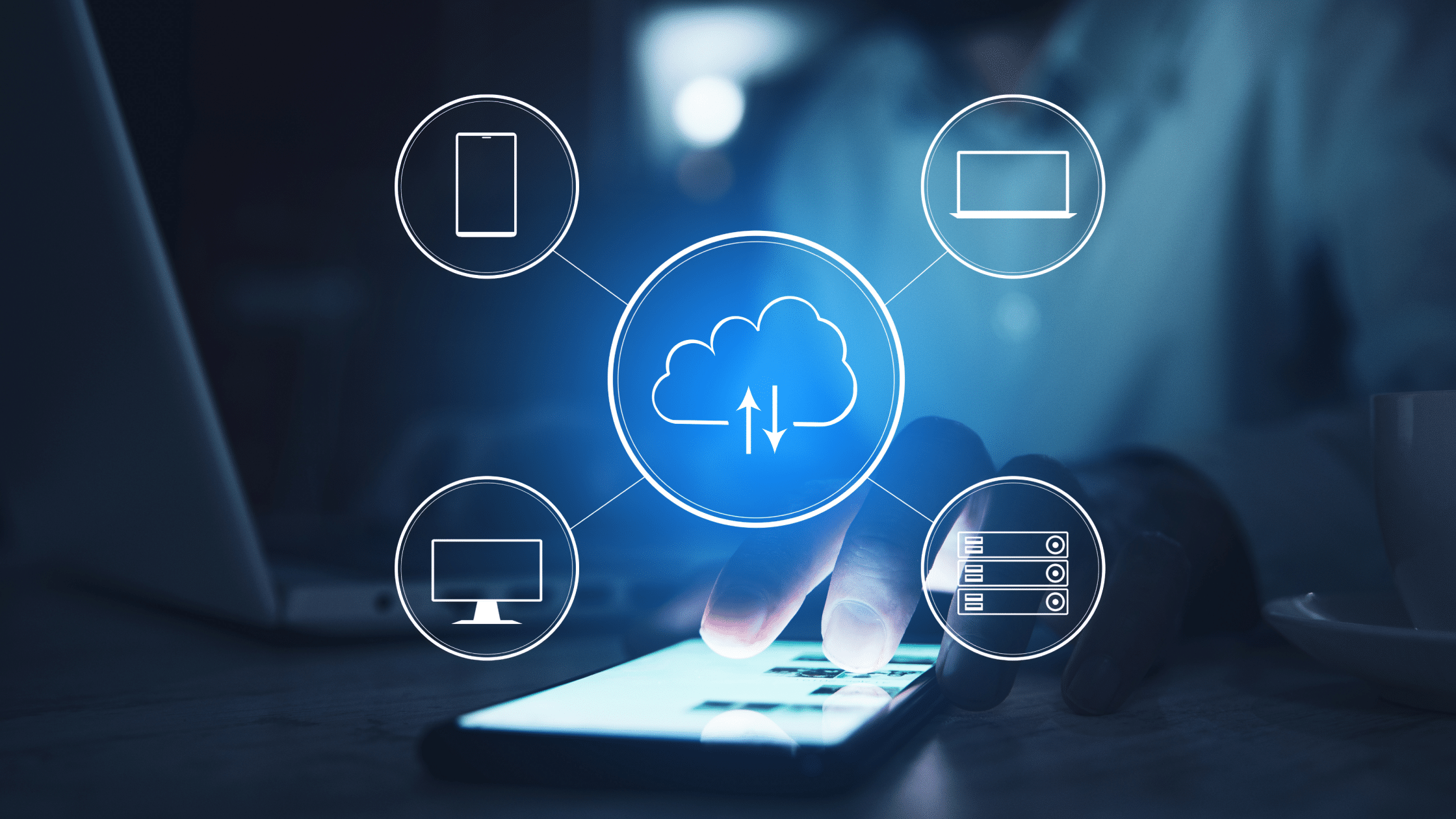 785019269-fast-and-secure-genai-framework-for-cloud-computing_-avahiplatform