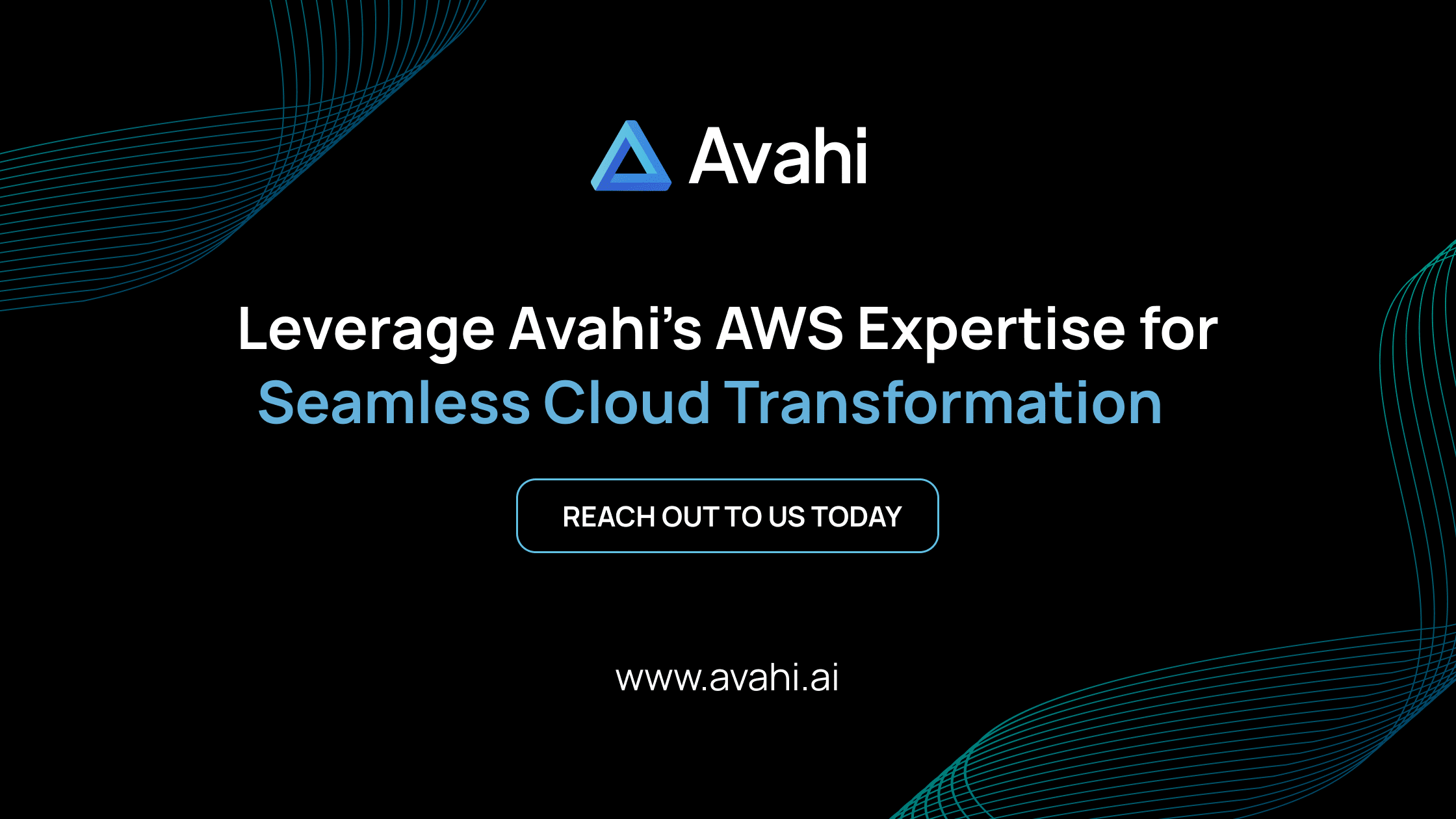 785019277-la-guía-definitiva-sobre-la-migración-de-heroku-a-aws-2