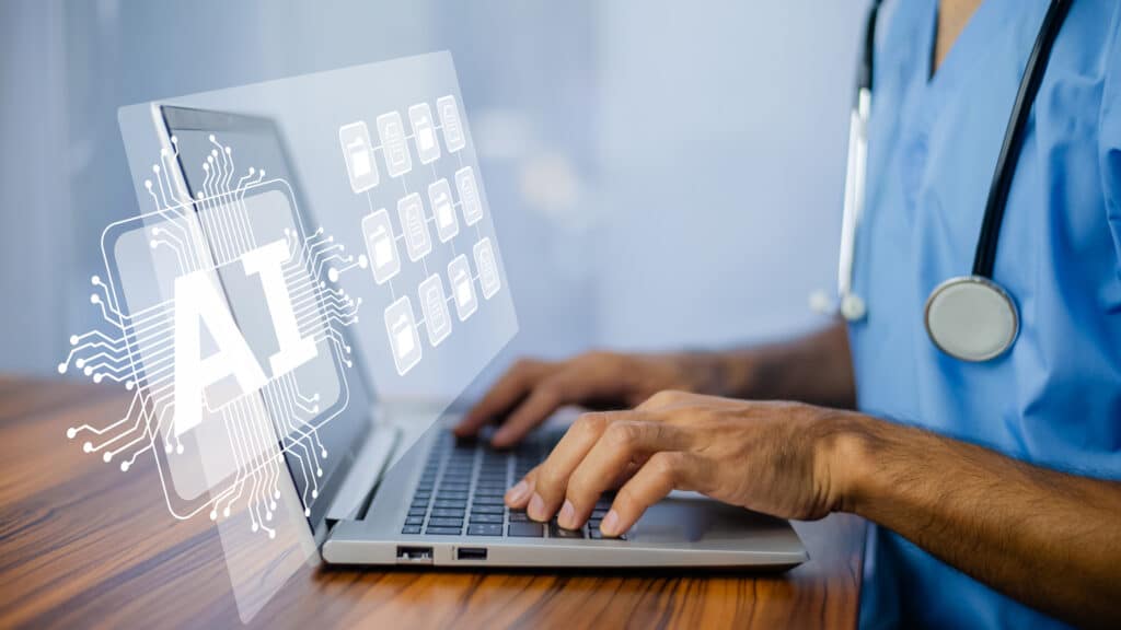 781052062-blog-0909-1