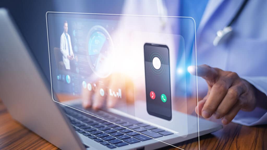 786283277-ai-chatbots-on-patient-triage