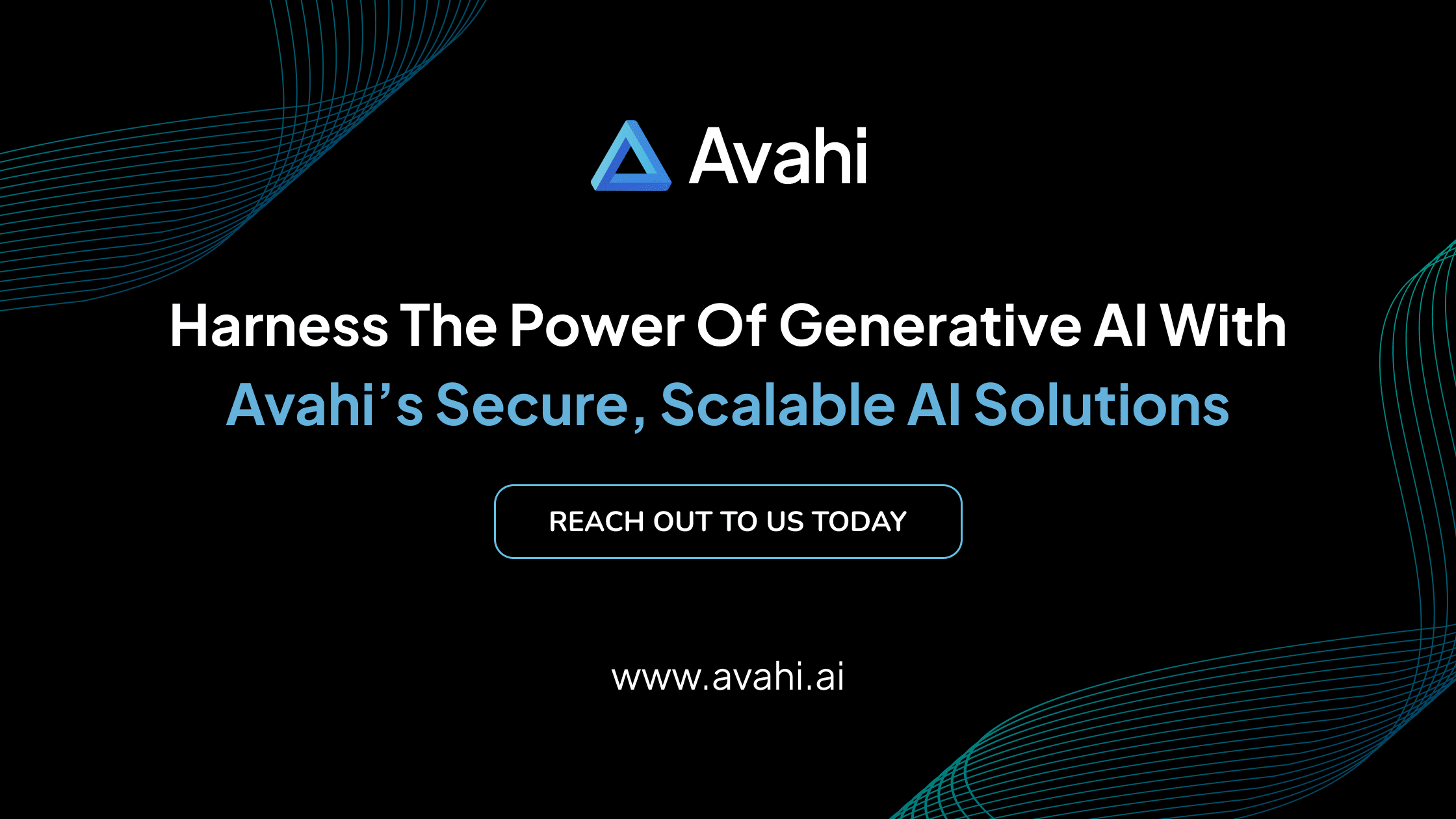 786283284-ai-chatbots-on-patient-triage