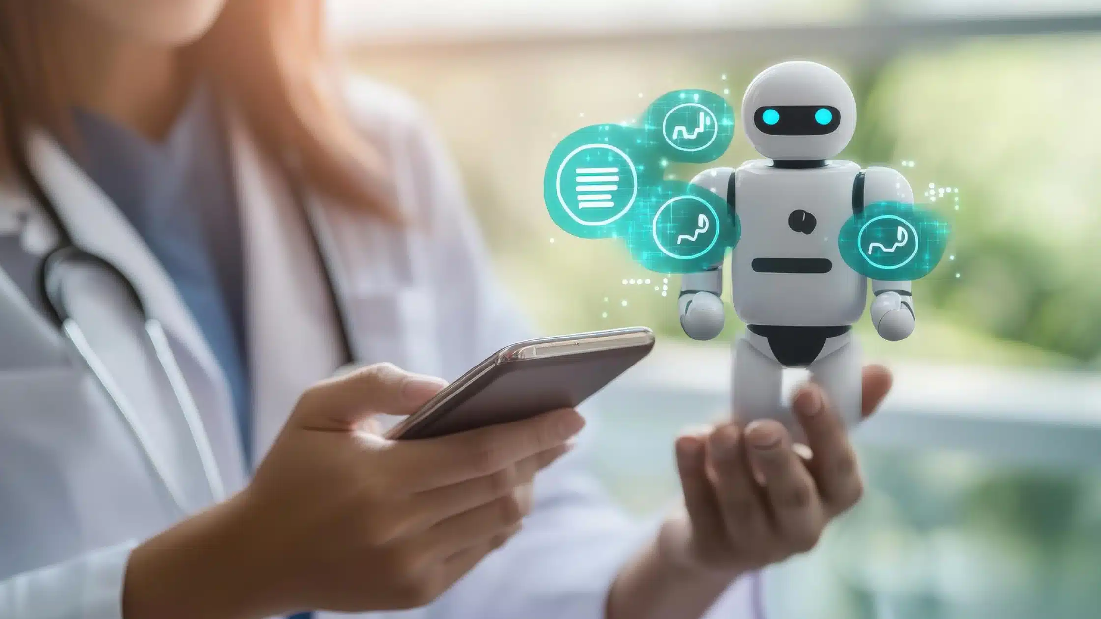 786843162-healthcare-chatbots-1