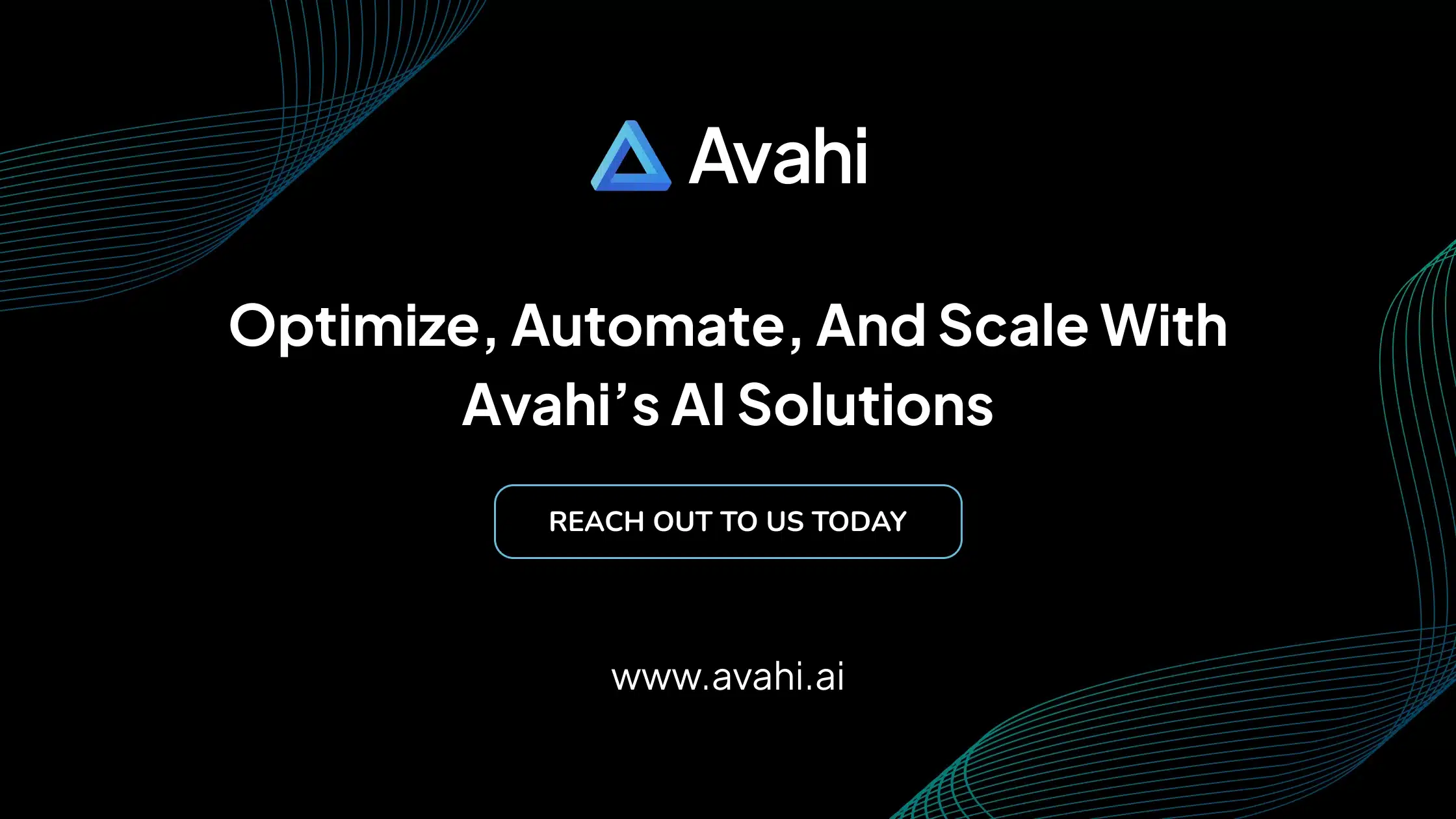 786843181-chatbots-para-el-sector-sanitario