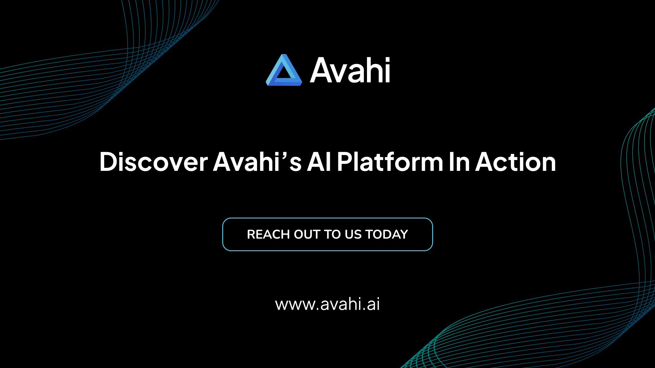 786283656-explore-soluciones-avanzadas-en-la-nube-con-avahi