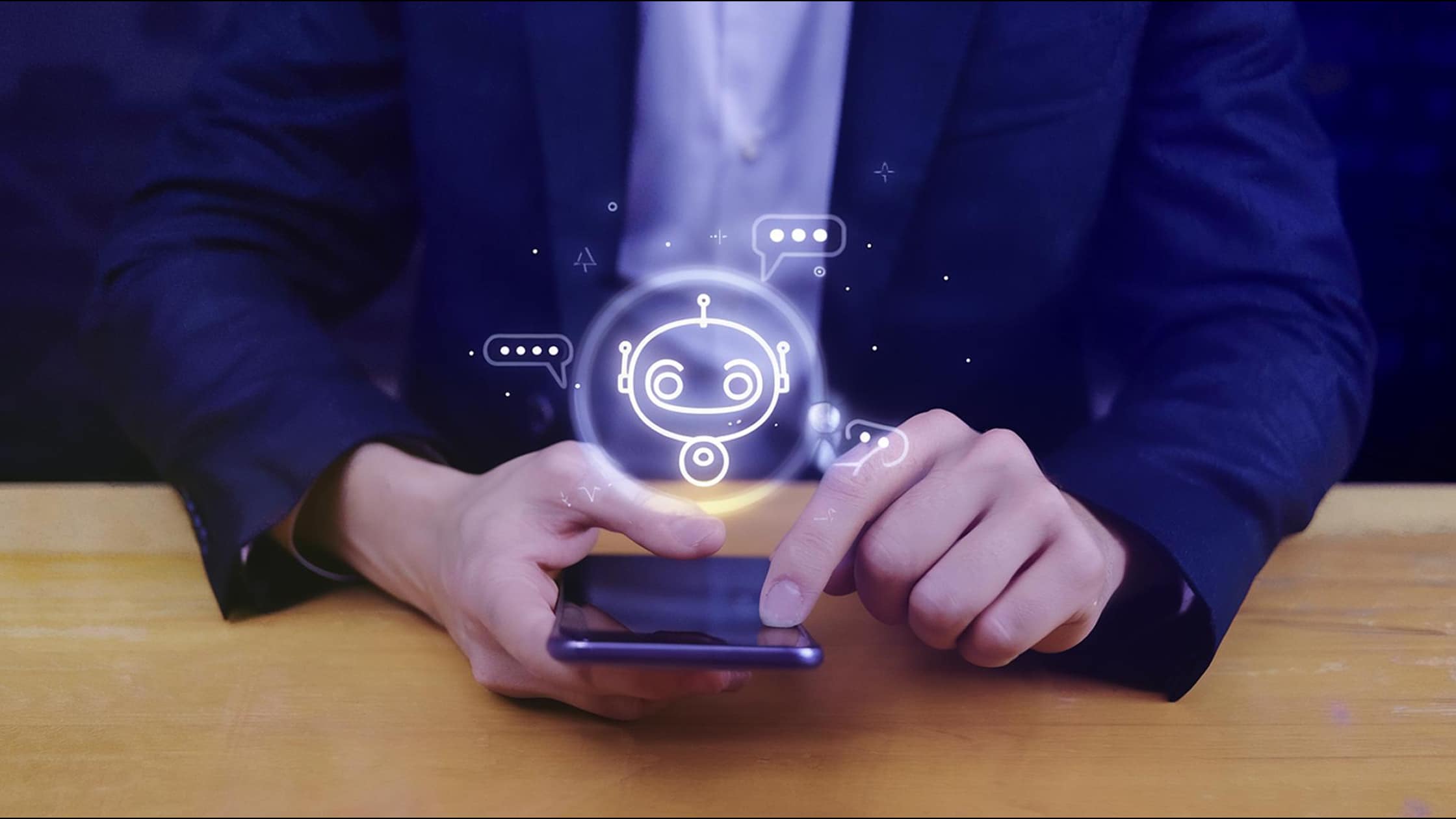 786283683-to-ai-chatbots_-modernizing-bankin