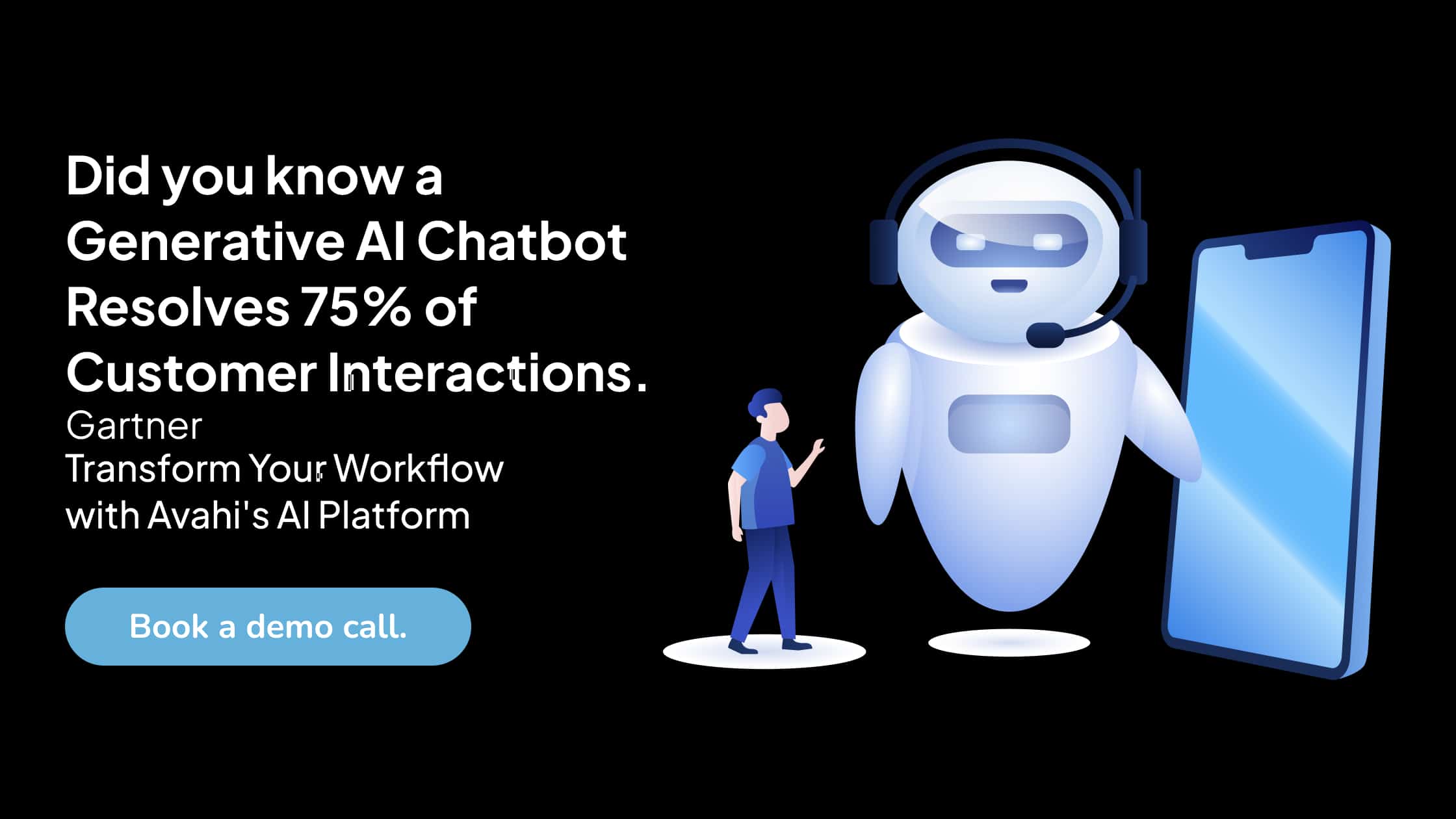 786283710-a-chatbots-de-ia_-modernizacion-de-clientes-bancarios-1