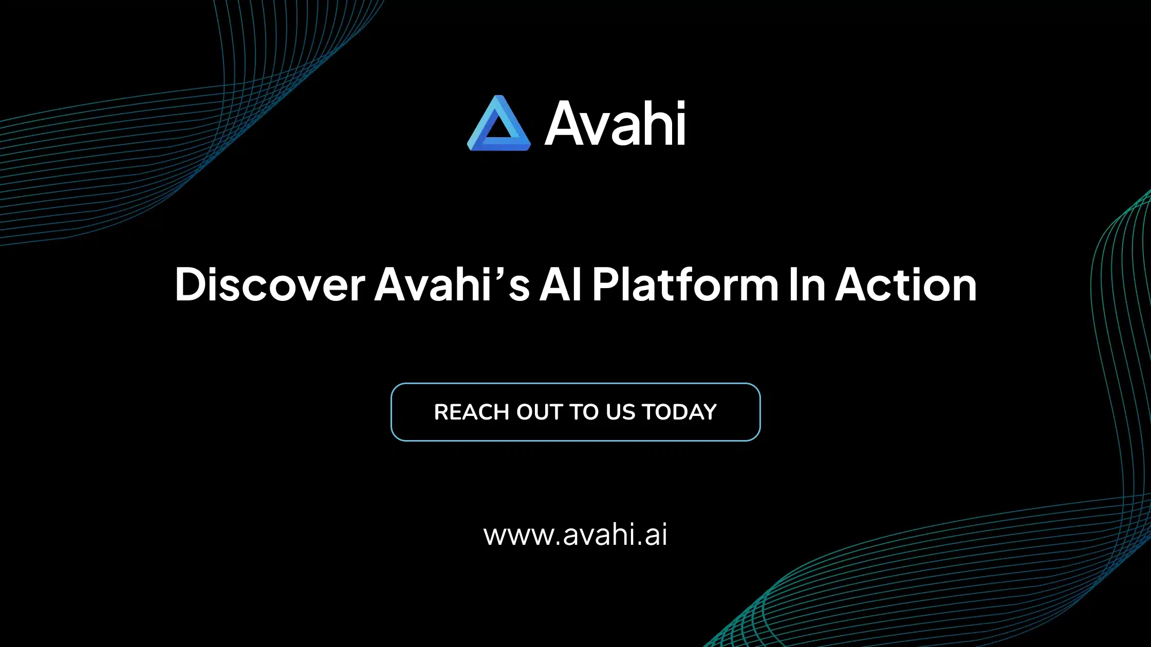 786756176-explore-advanced-cloud-solutions-with-avahi