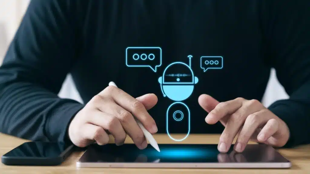 787208945-ai-chatbots-1