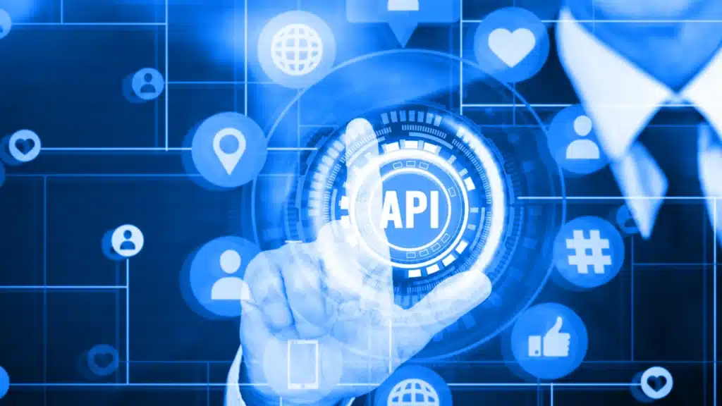 787968295-fast-and-secure-genai-framework-for-cloud-computing_-avahiplatform