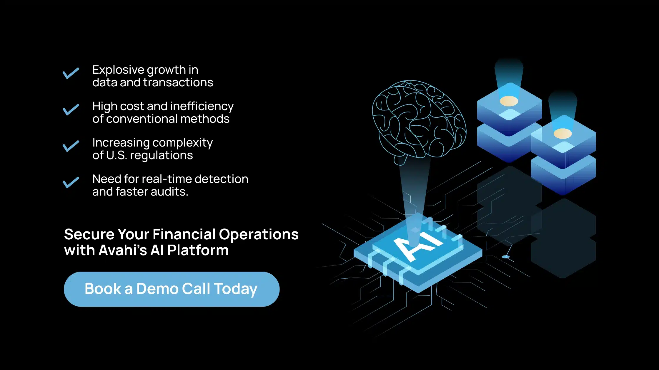 787968299-la-guía-definitiva-sobre-la-migración-de-heroku-a-aws-2