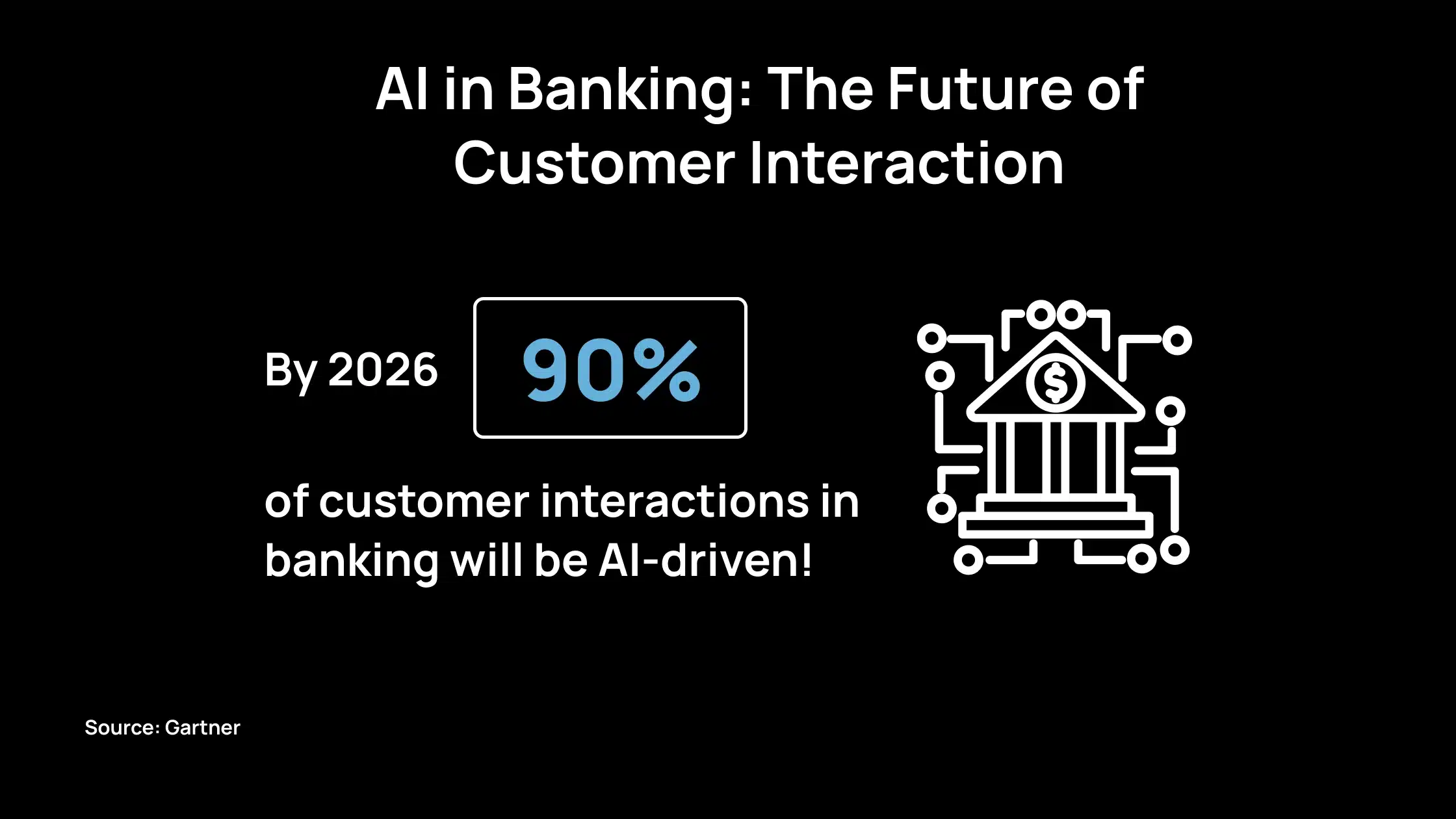 787968318-la-guía-definitiva-sobre-la-migración-de-heroku-a-aws-3