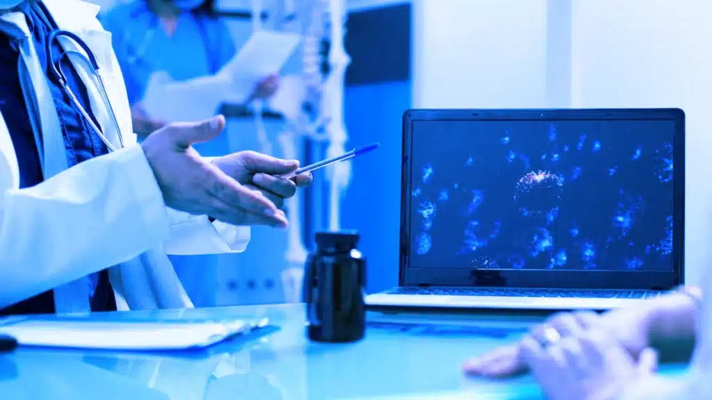 787969216-fast-and-secure-genai-framework-for-cloud-computing_-avahiplatform