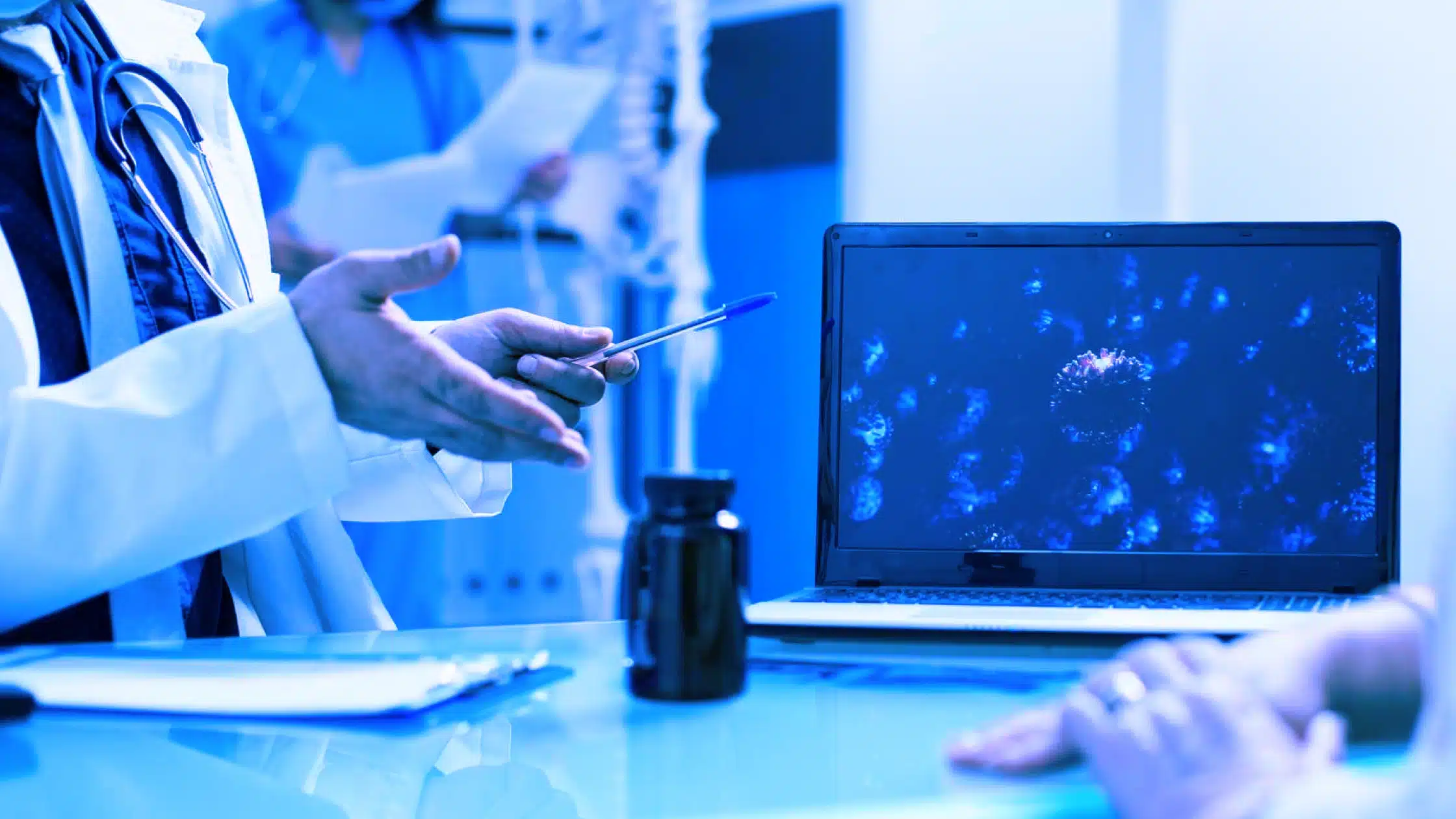 787969216-fast-and-secure-genai-framework-for-cloud-computing_-avahiplatform