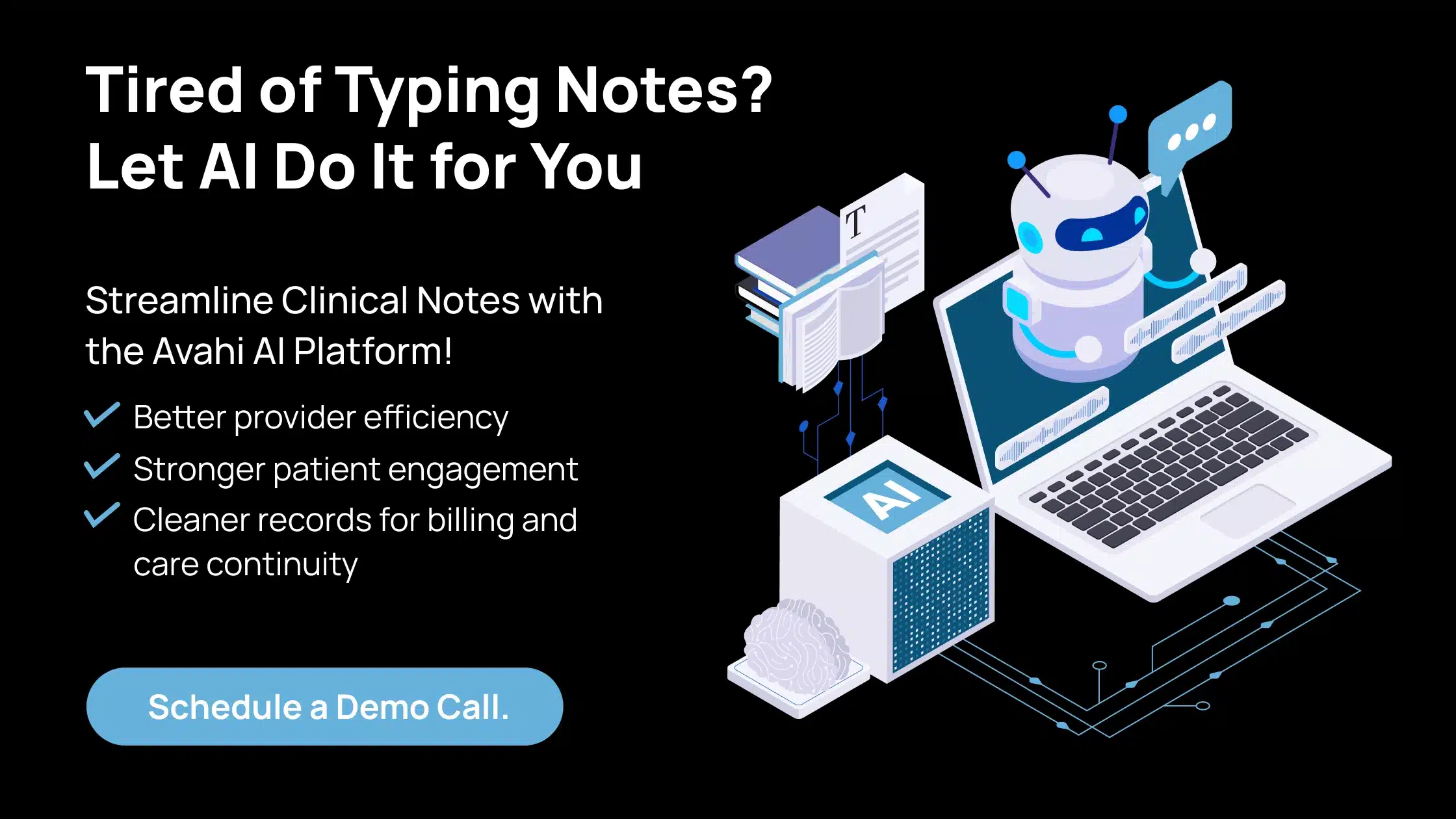 787969225-the-ultimate-guide-on-migrating-from-heroku-to-aws-4