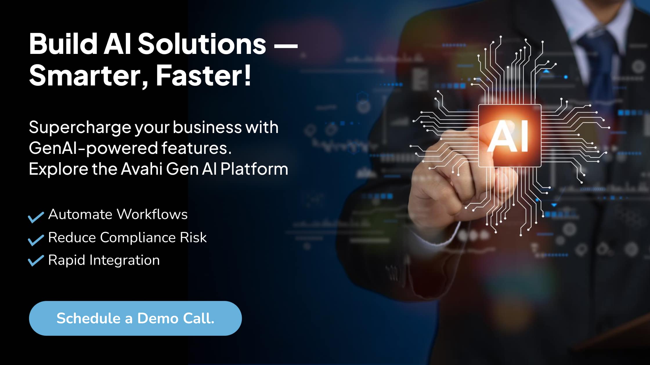 La IA en el fortalecimiento de la protección de datos financieros-2