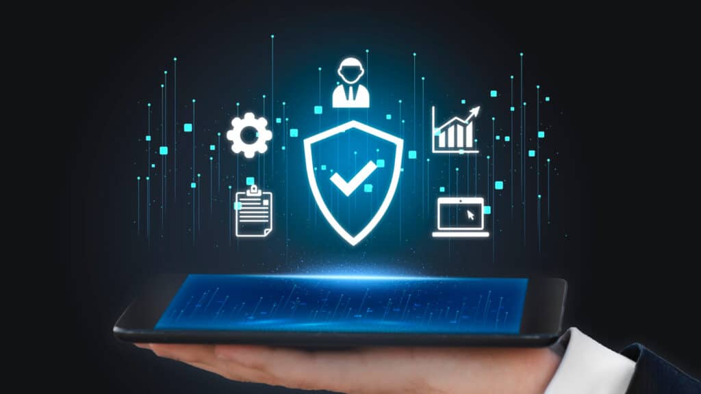 AI In Strengthening Financial Data Protection-3