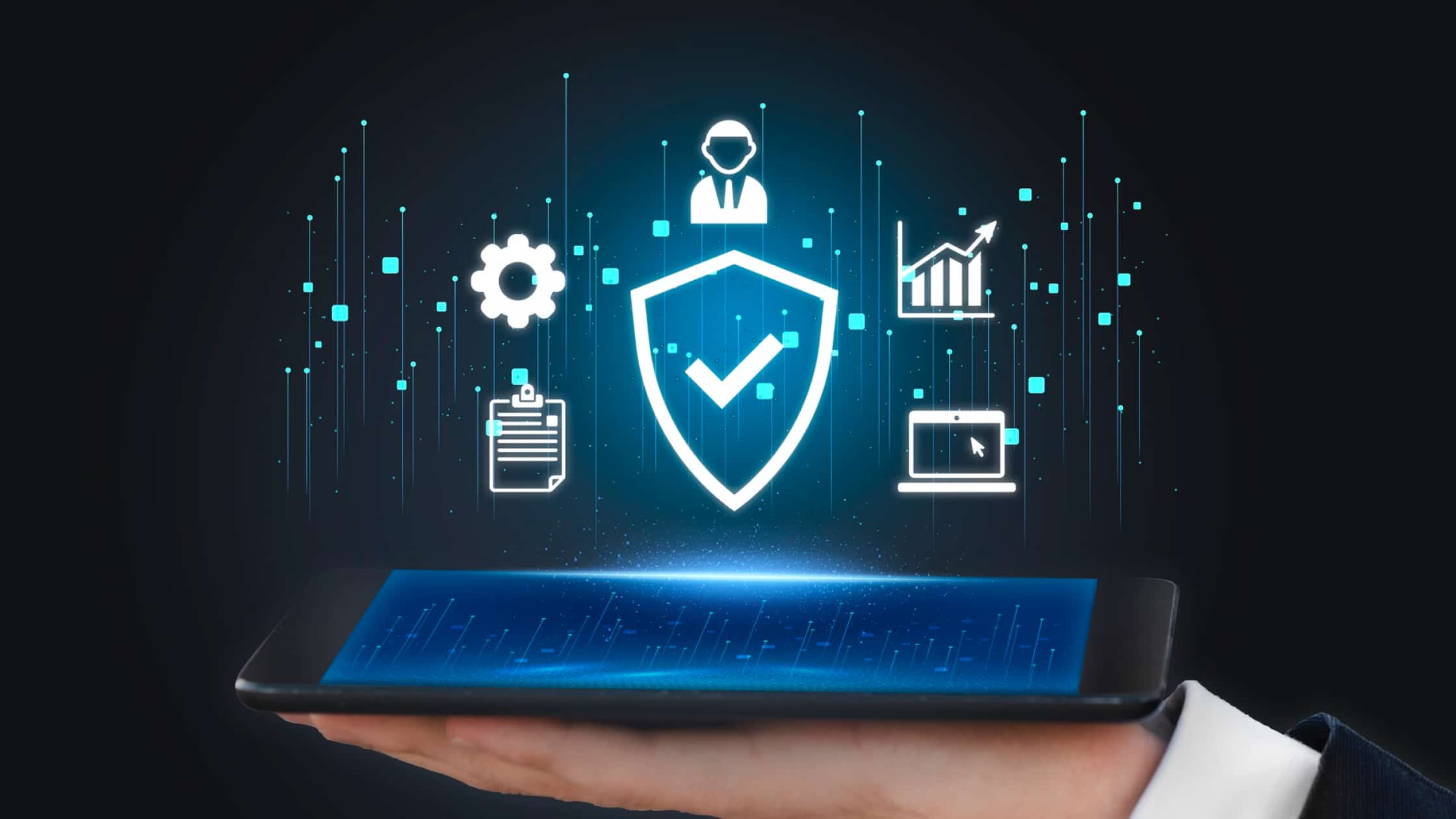 AI In Strengthening Financial Data Protection-3