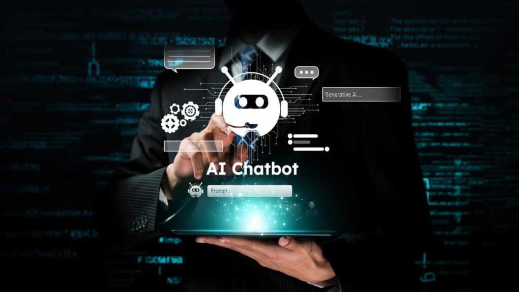 Prevent Data Breaches-6