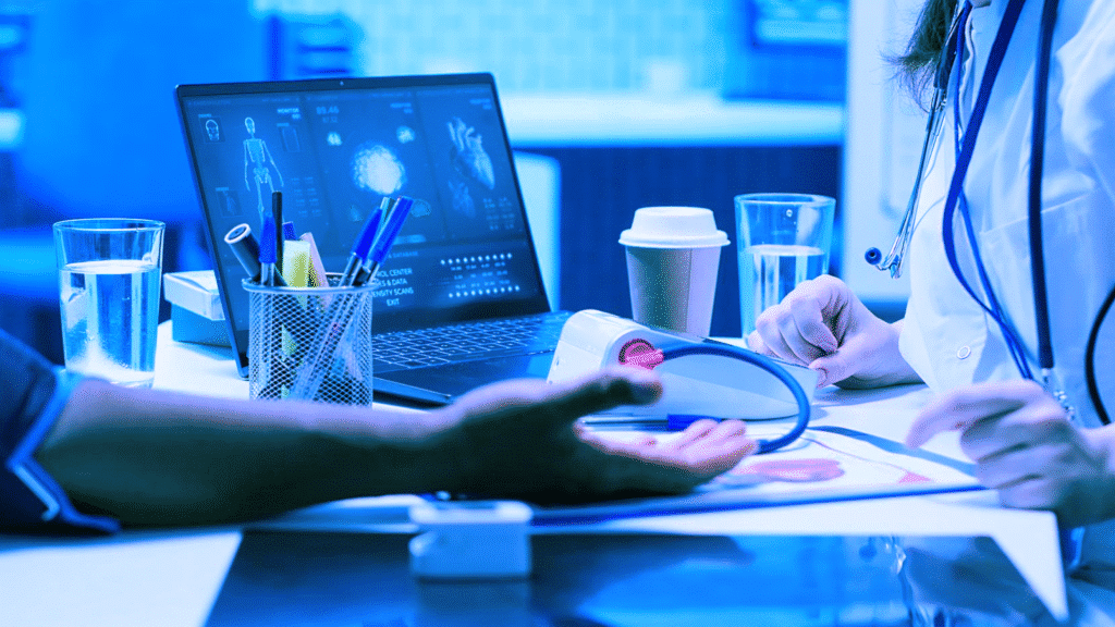 788868143-ai-solutions-for-finance-4