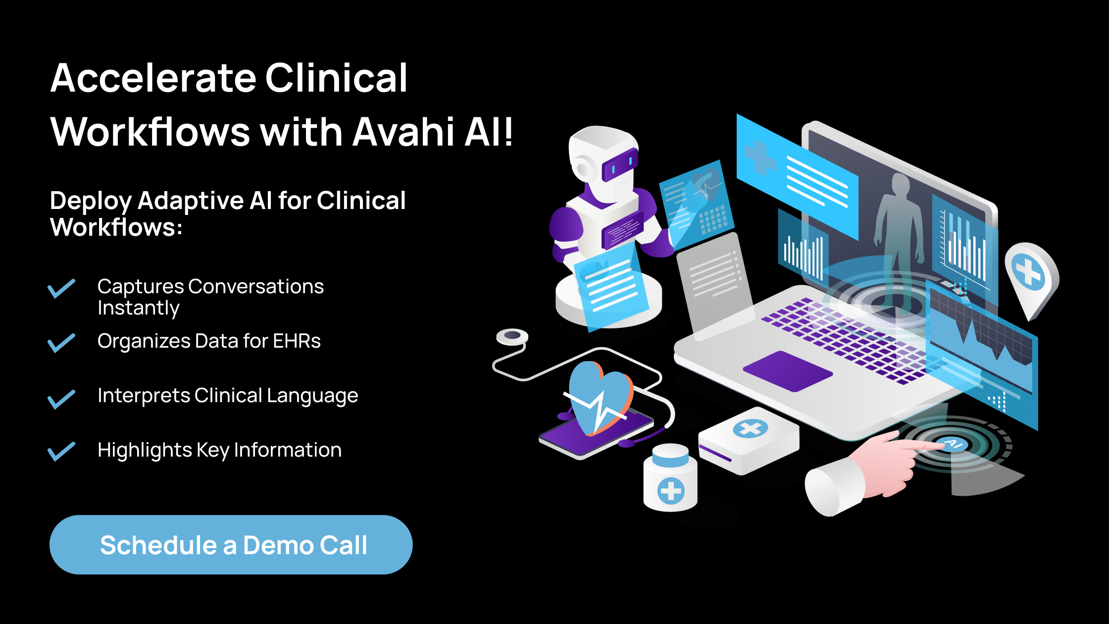 788868164-ai-solutions-for-finance-2