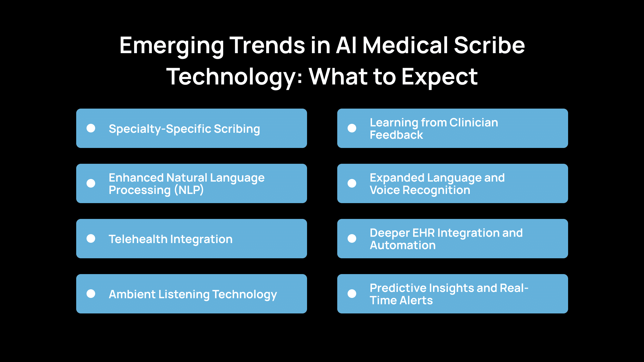 788868180-ai-solutions-for-finance-3