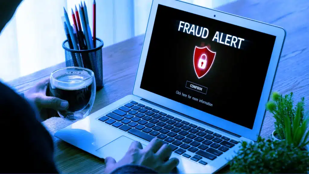 789289301-ai-solutions-for-finance-4