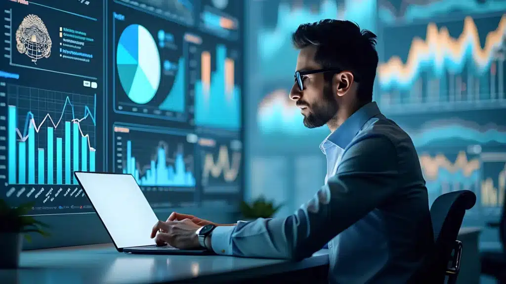 789847263-blog-0801-130