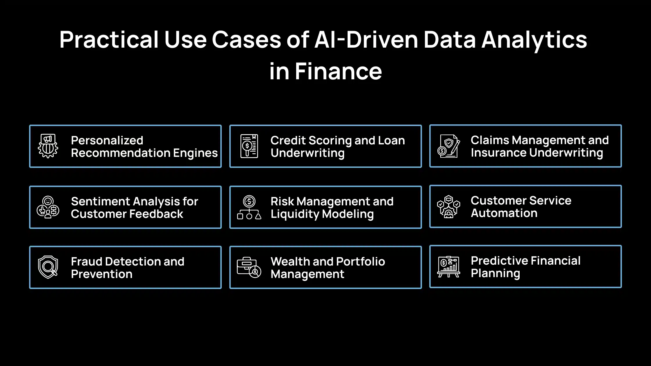 789847283-blog-0801-133