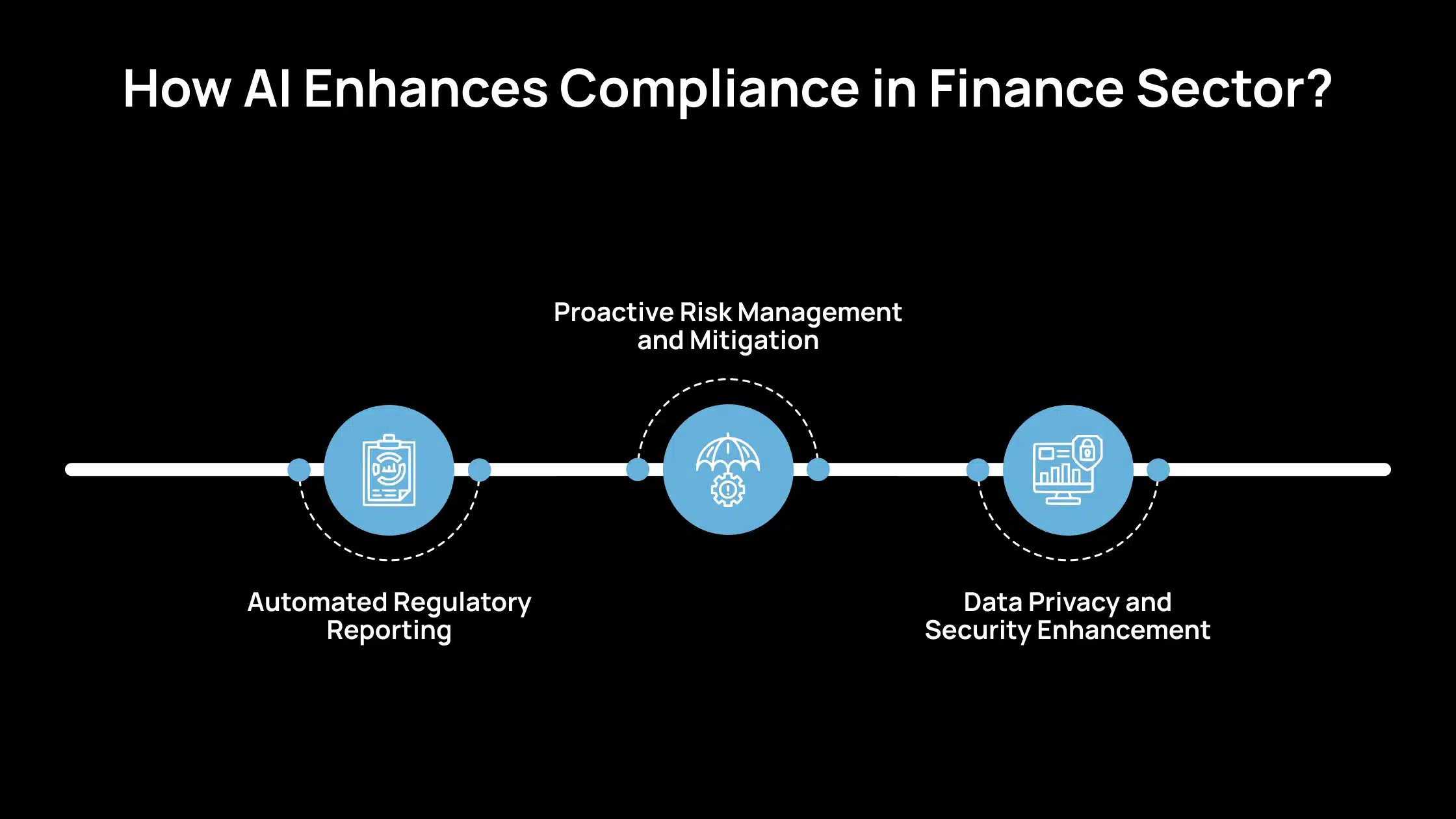 789847289-blog-0801-135