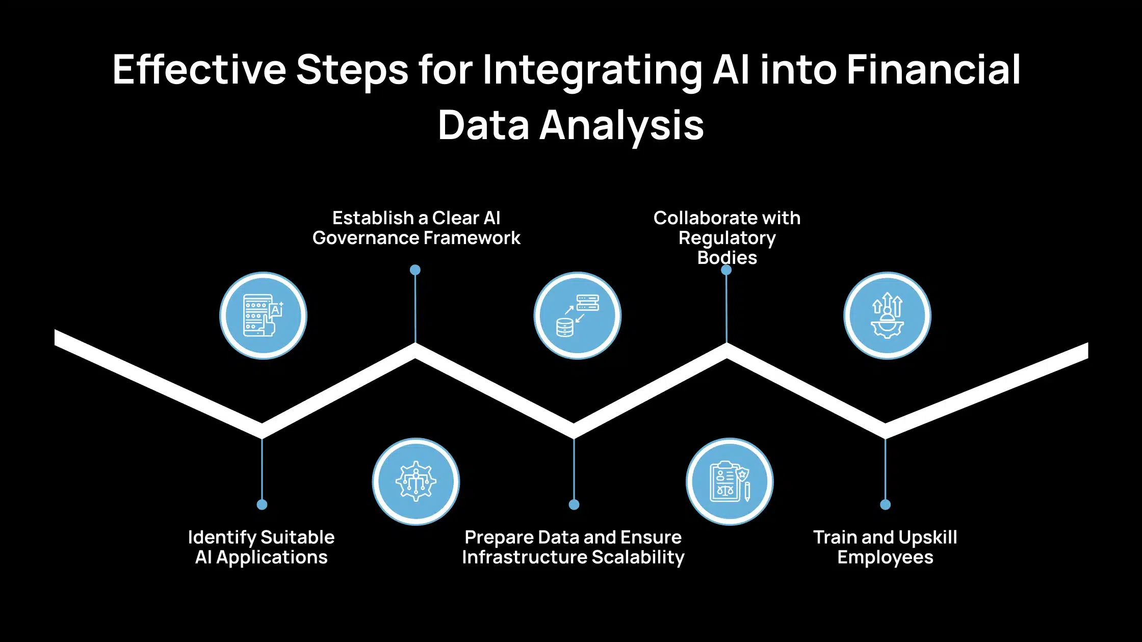 789847296-blog-0801-136