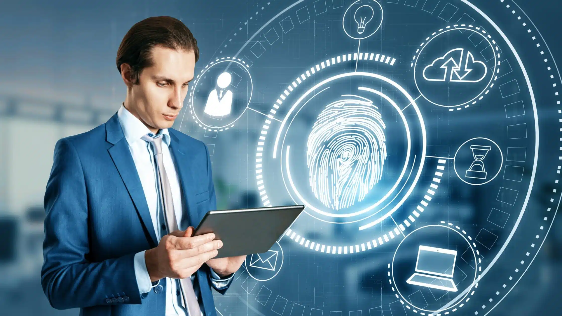 790159484-blog-0801-137