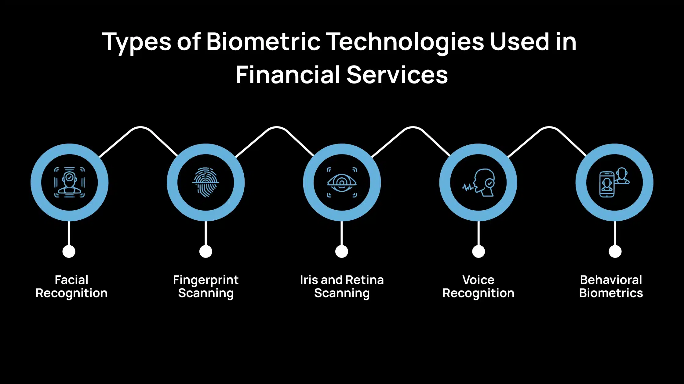 790159499-blog-0801-139