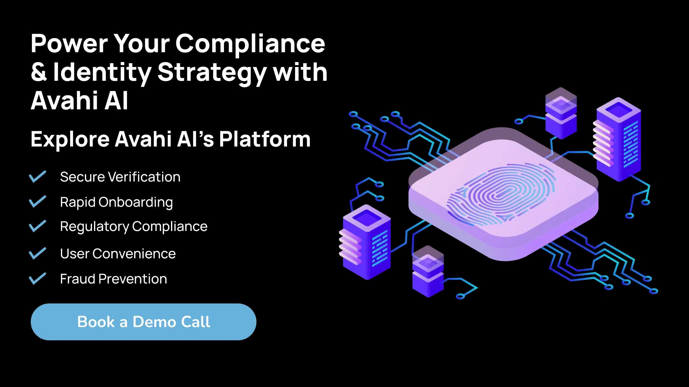 790159507-blog-0801-140