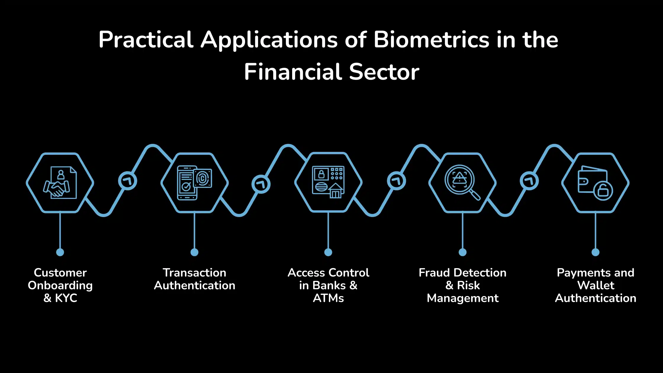 790159513-blog-0801-141