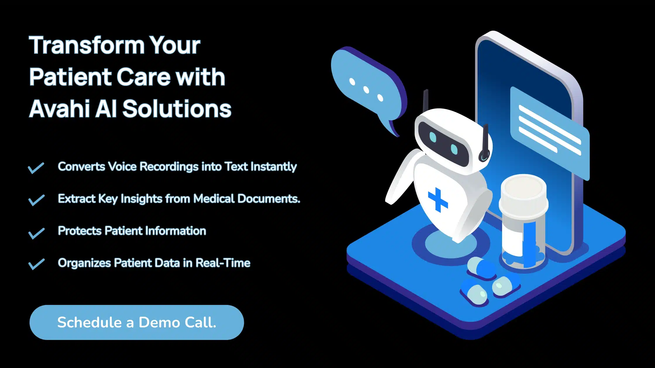 809047840-el-creciente-desafío-del-cumplimiento-en-la-contratación-automatizada-5