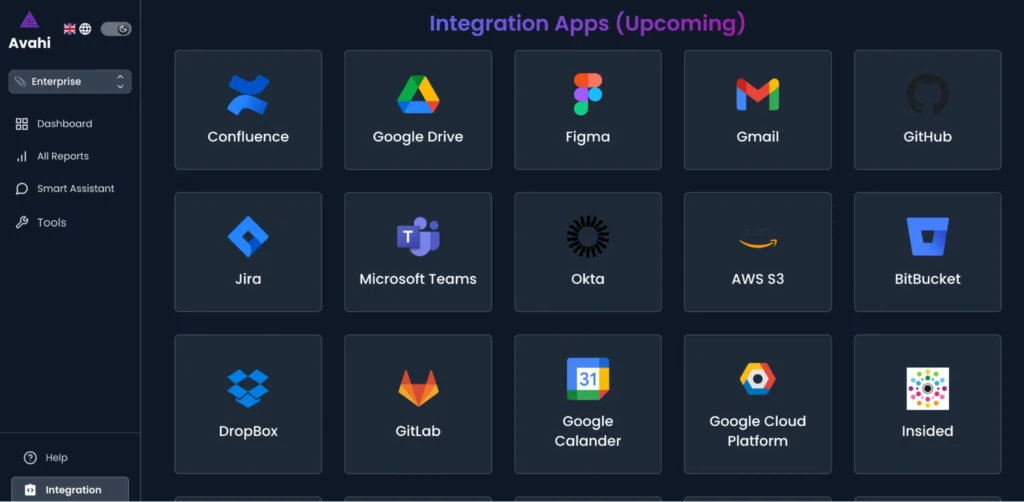 1. Simple Integration into Existing Systems 1024x502 1