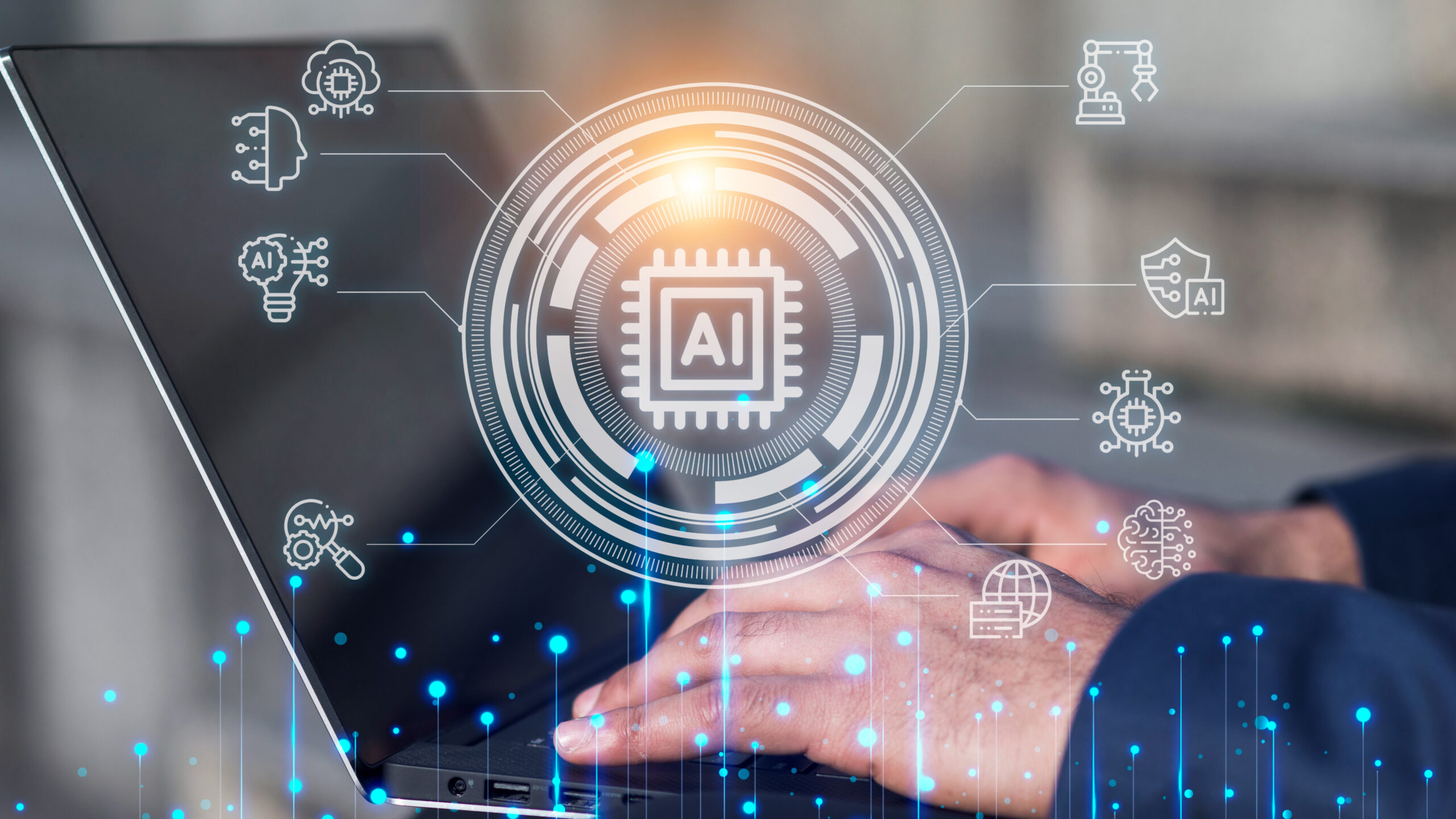 artificial-intelligence-ai