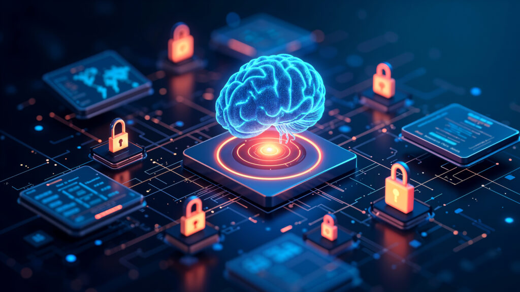 Deep Learning Fun Images What is Deep Learning in AI?