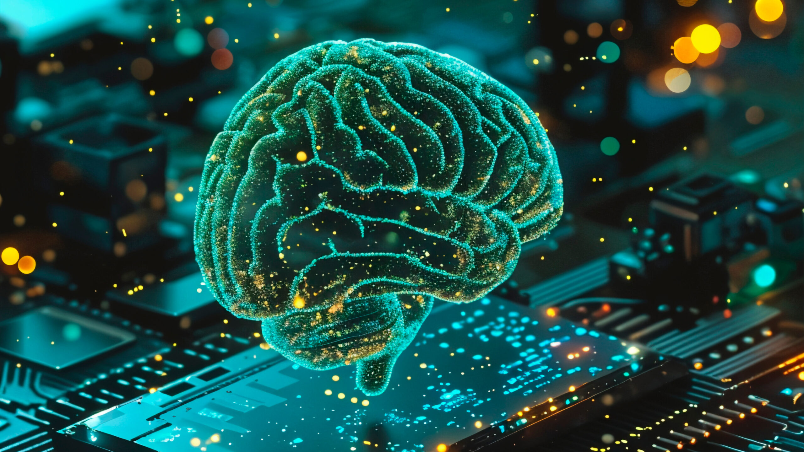 machine-learning-ml