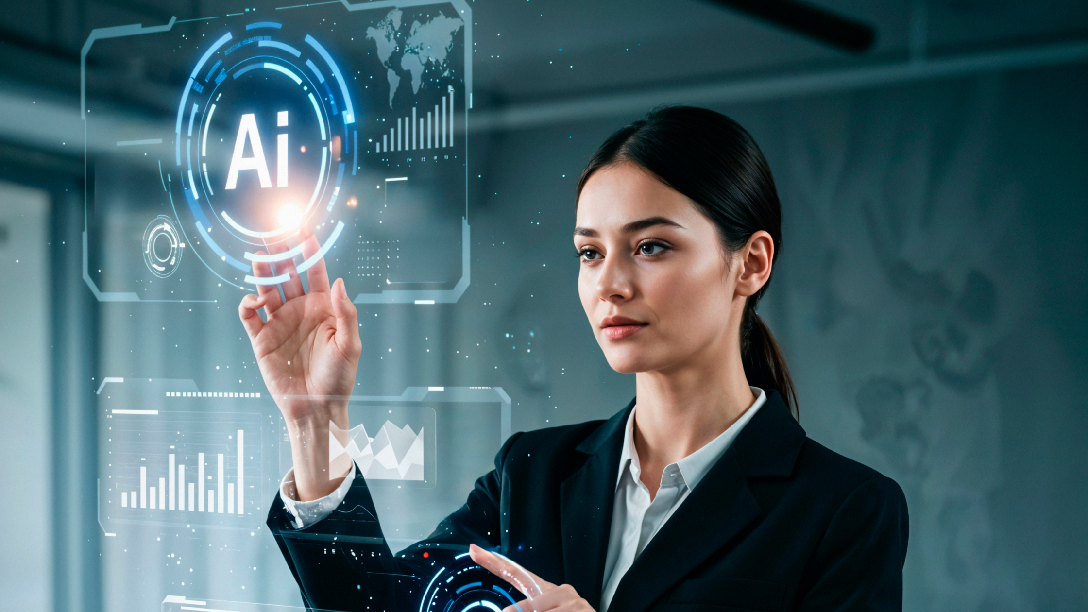 AI Alignment