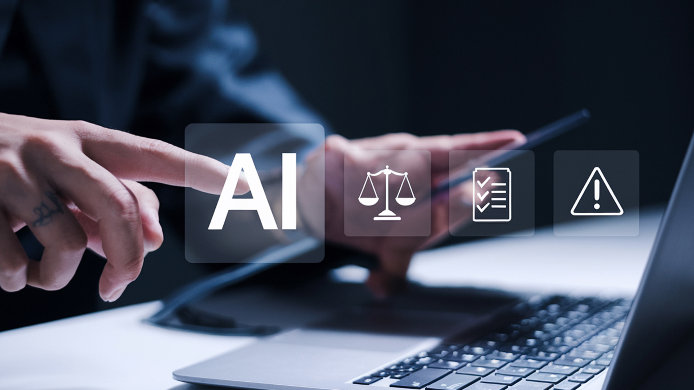 AI Regulation