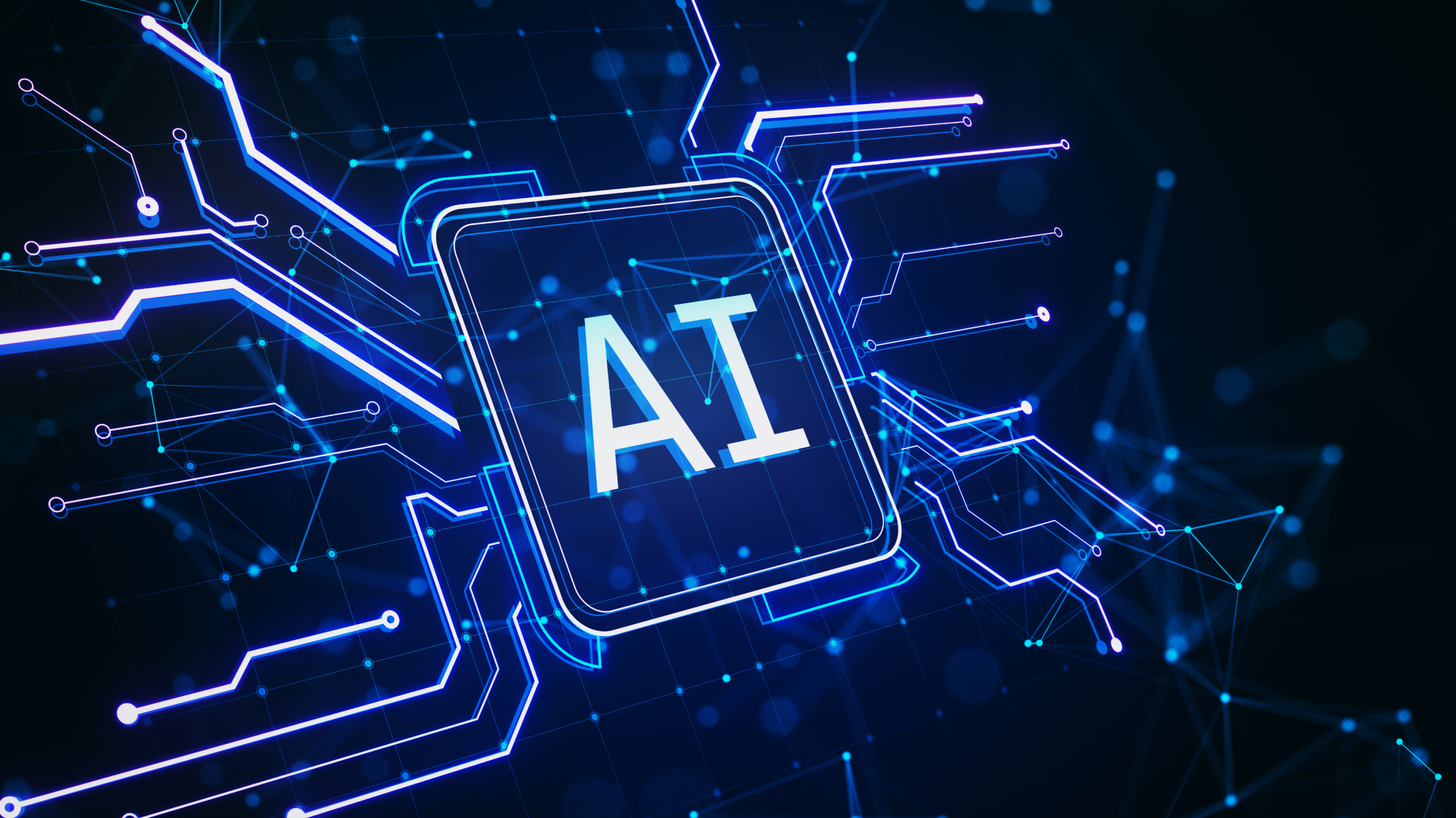Edge AI