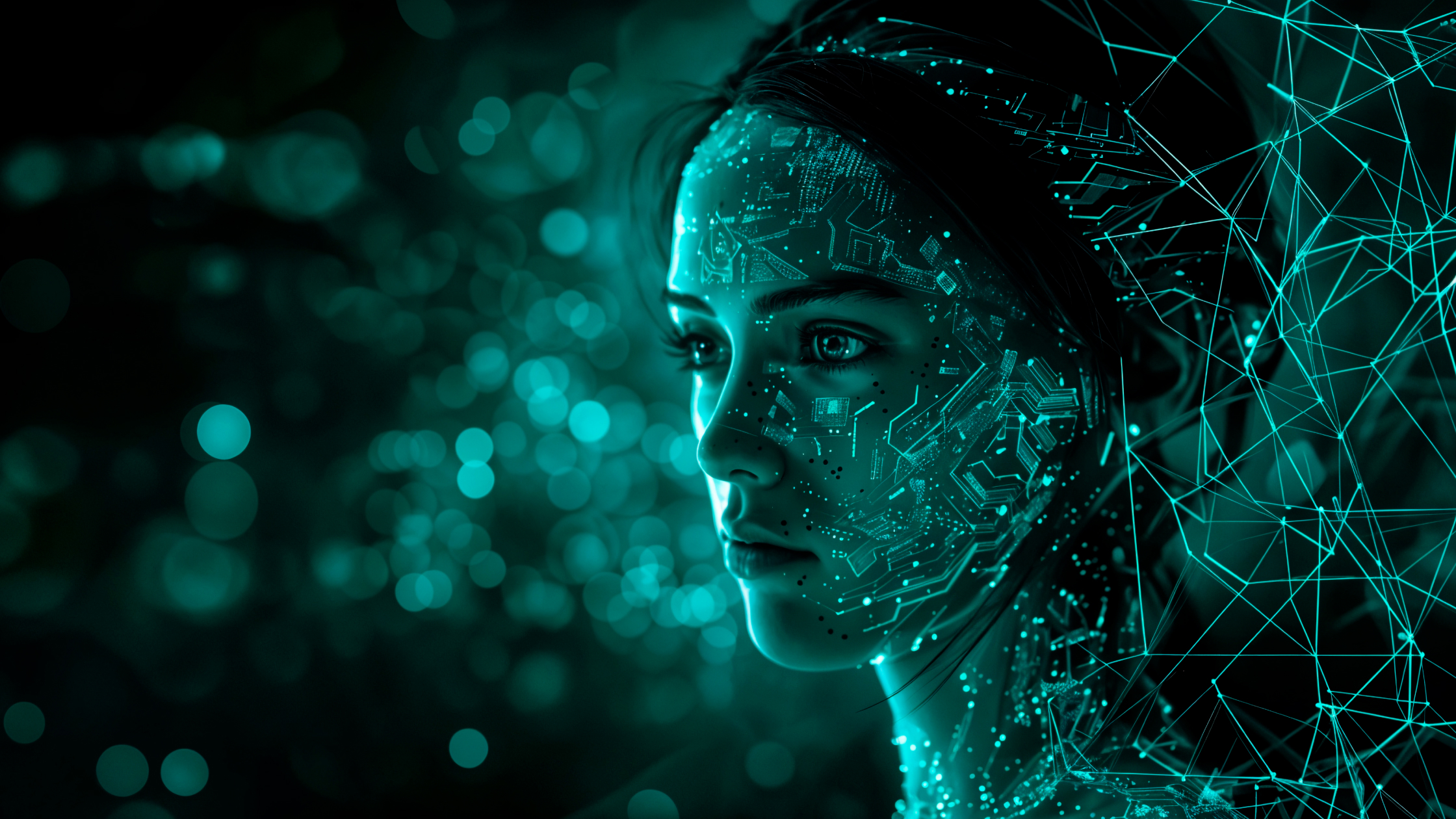 Self-Supervised Learning