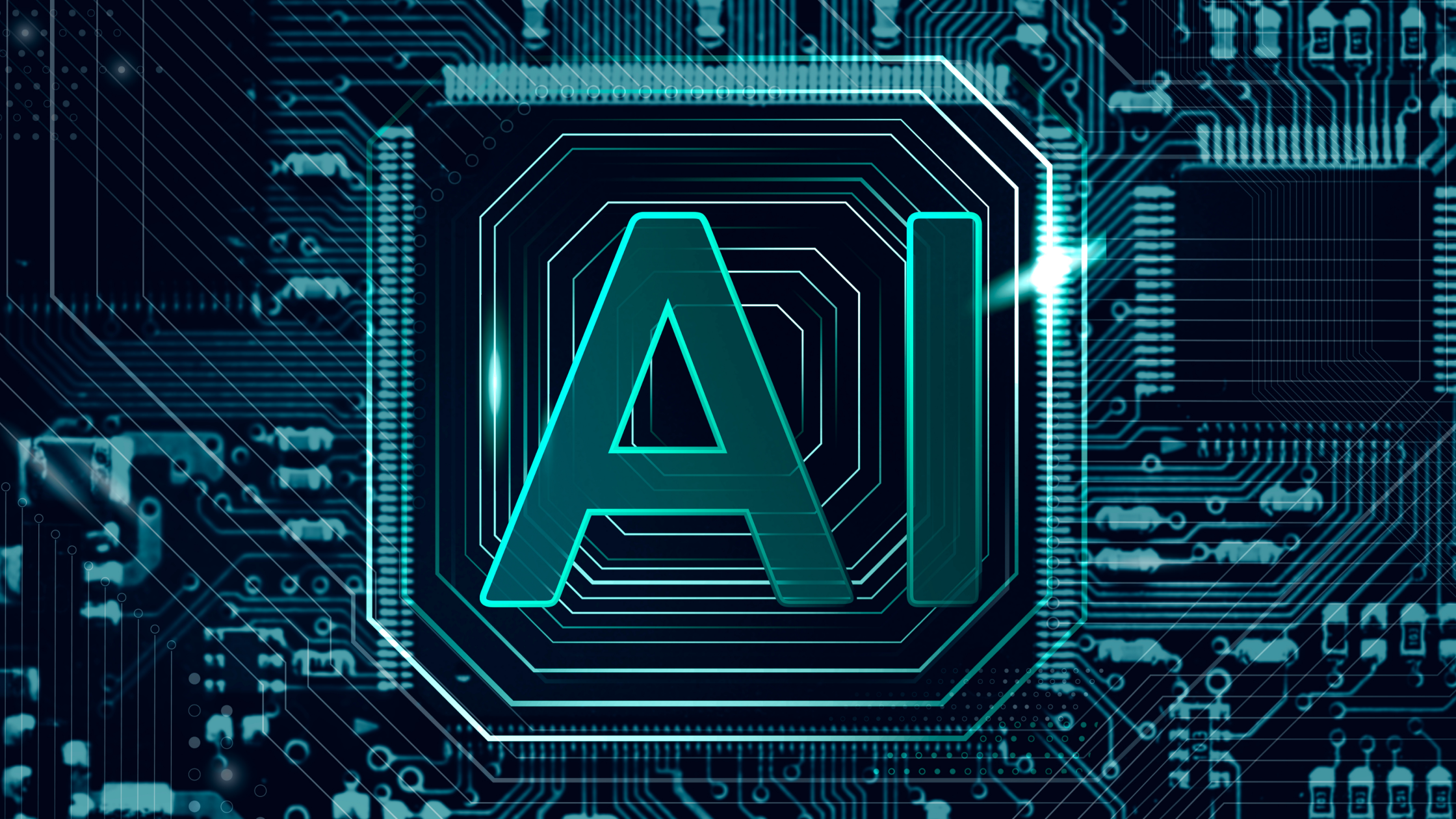 AI Ethics